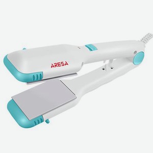 ARESA Щипцы для моделирования прически ARESA AR-3306