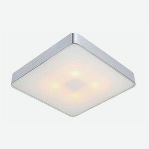 Светильник настенно-потолочный Arte Lamp A7210PL-4CC