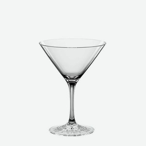 Бокалы для мартини идеальный бар 4х165мл Spiegelau (98600)