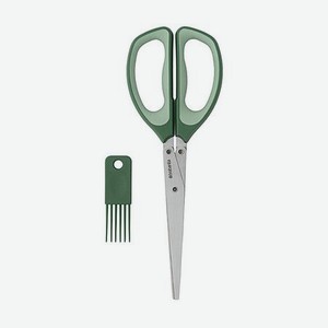 Ножницы для зелени Brabantia