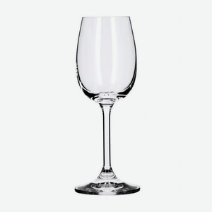 Рюмка Crystal Bohemia Лара для вина 0.155 л