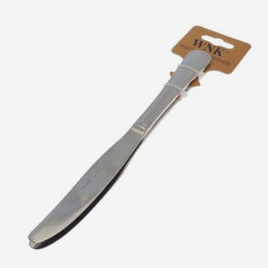 Нож столовый 23см Wnk windsor набор 2шт