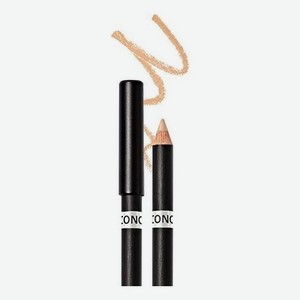 Карандаш-консилер для макияжа Cover Perfection Concealer Pencil 1,4г: 2.0 Rich Beige