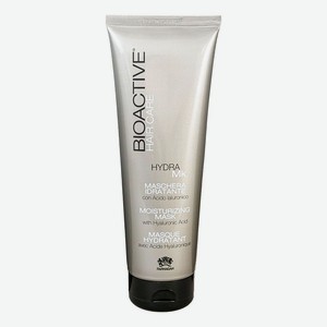 Увлажняющая маска для волос Bioactive Hair Care Hydra: Маска 250мл