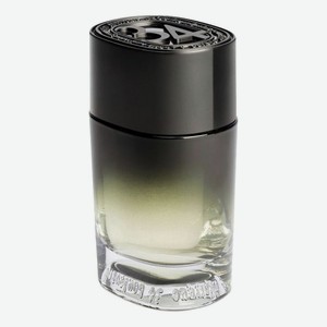 34 Boulevard Saint Germain Eau De Parfum: парфюмерная вода 1,5мл