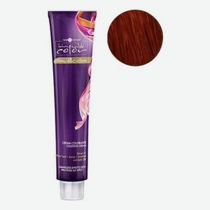 Стойкая крем-краска для волос Inimitable Color Coloring Cream 100мл: 8.4 Светло-русый медный