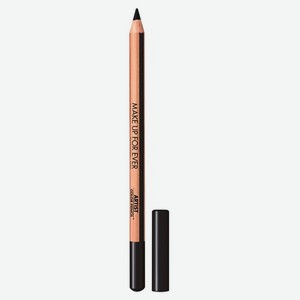ARTIST COLOR PENCIL Универсальный карандаш для макияжа 502 INIFINITE SAND