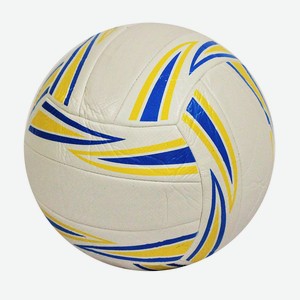 Мяч волейбольный Firemark модель OKVL5-2 размер 5