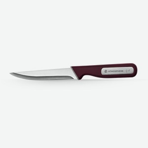Нож универсальный Atmosphere Legend, 12.8 см