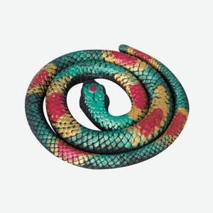 Эластичная змейка, дисплей, арт. 1373948