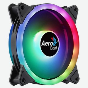 Вентилятор DUO 12 ARGB Aerocool