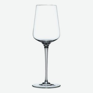 Набор фужеров Nachtmann ViNova для белого вина 380 мл 4 шт