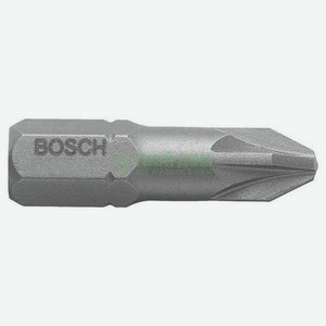 Набор бит Bosch 2607001562