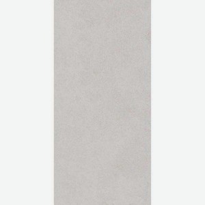 Плитка Estima Luna LN00 неполированный белый 80x160 см