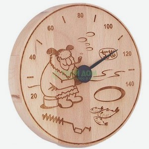 Термометр Tapio/тапио термометр 256