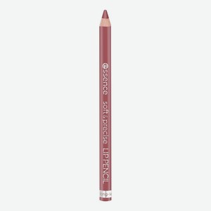 Карандаш для губ Soft & Precise Lip Pencil 0,78г: 204 My Way