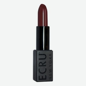 Помада для губ Velvet Air Lipstick 4г: Mulberry