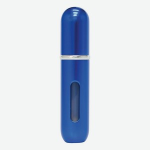 Атомайзер Classic HD Perfume Spray 5мл: Blue