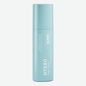 Увлажняющий спрей для волос Hydro Care Spray 150мл