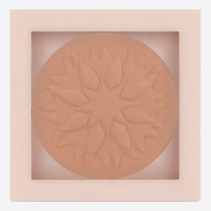 Пудра для лица Show Your Purity 9,3г: 102 Natural Finish