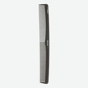 Расческа для волос Carbon Brawn 18,5см CO-6046-CARBON