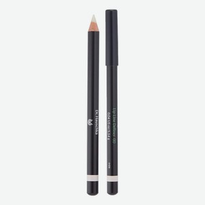 Контурный карандаш для губ Lip Line Definer 1,14г: 00 Translucent