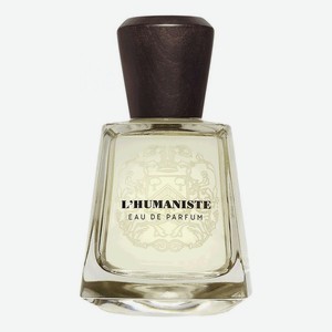 L Humaniste: парфюмерная вода 1,5мл