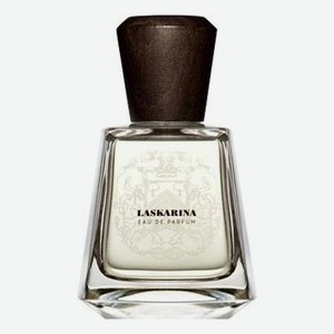 Laskarina: парфюмерная вода 1,5мл