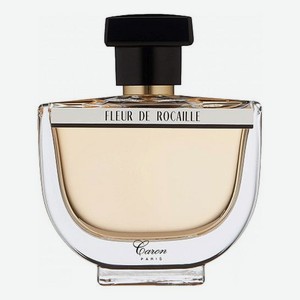 Fleur De Rocaille 2017: парфюмерная вода 50мл
