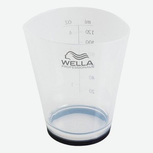 Мерный стаканчик прозрачный Measuring Cup