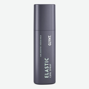 Термозащитный спрей для волос Elastic Curl Spray 150мл