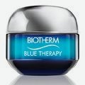 BIOTHERM Восстанавливающий крем Blue Therapy для сухой кожи