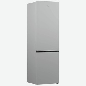 Двухкамерный холодильник Beko B1RCNK402S
