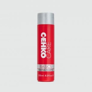 Шампунь для сохранения цвета C:EHKO Care Basics Farbstabil Shampoo 250 мл