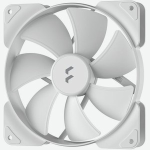 Вентилятор для корпуса Fractal Design ASPECT 14 White (FD-F-AS1-1402)