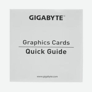 Видеокарта Gigabyte NVIDIA GeForce RTX 3050 8Gb (GV-N3050EAGLE-8GD)