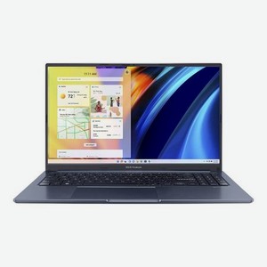 Ноутбук Asus Vivobook 15X M1503QA-L1224 (90NB0Y91-M00BT0)
