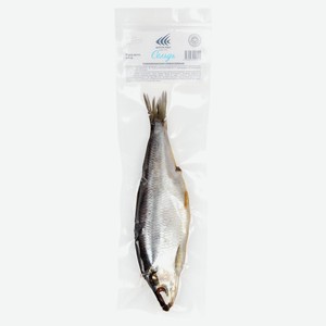 Сельдь Тихоокеанская слабосоленая Extra Fish, 250 г