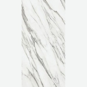 Плитка Vitra marbleset 60х120 венато светло-серый лаппато