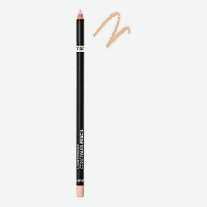Карандаш-консилер для макияжа Cover Perfection Concealer Pencil 1,4г: 1.5 Natural Beige