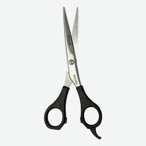 Ножницы для стрижки волос Plastic Series H48 6,0 