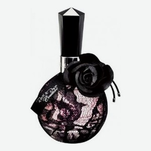 Rock n Rose Couture Parfum: духи 90мл уценка