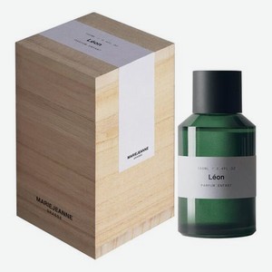 Leon: парфюмерная вода 100мл