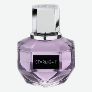 Starlight: парфюмерная вода 100мл уценка
