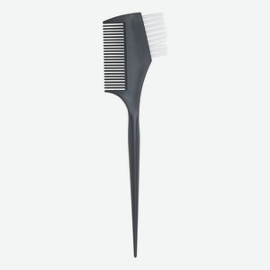 Кисть для окрашивания волос JPP049-1 Black 45мм