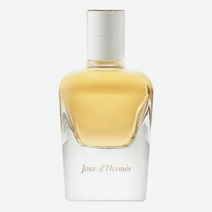 Jour D Hermes: парфюмерная вода 1,5мл