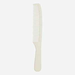 Расческа для волос с ручкой Super Thin CF015/1