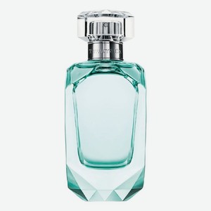 Tiffany & Co Intense: парфюмерная вода 75мл
