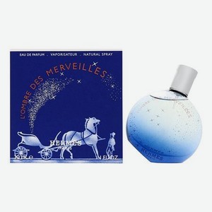 L Ombre Des Merveilles: парфюмерная вода 30мл