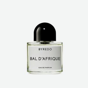 BYREDO Bal D Afrique Eau De Parfum
